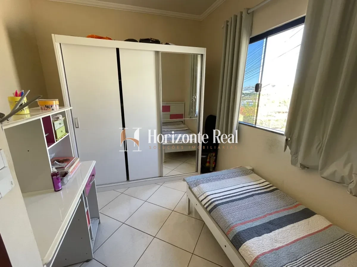 Imagem de VENDE-SE CASA RESIDENCIAL – JARDIM BETEL