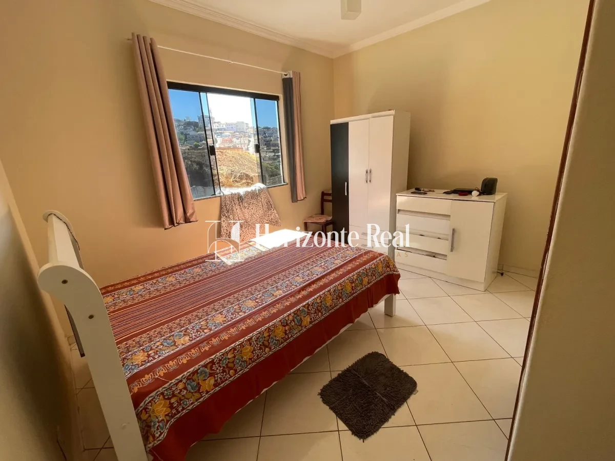Imagem de VENDE-SE CASA RESIDENCIAL – JARDIM BETEL