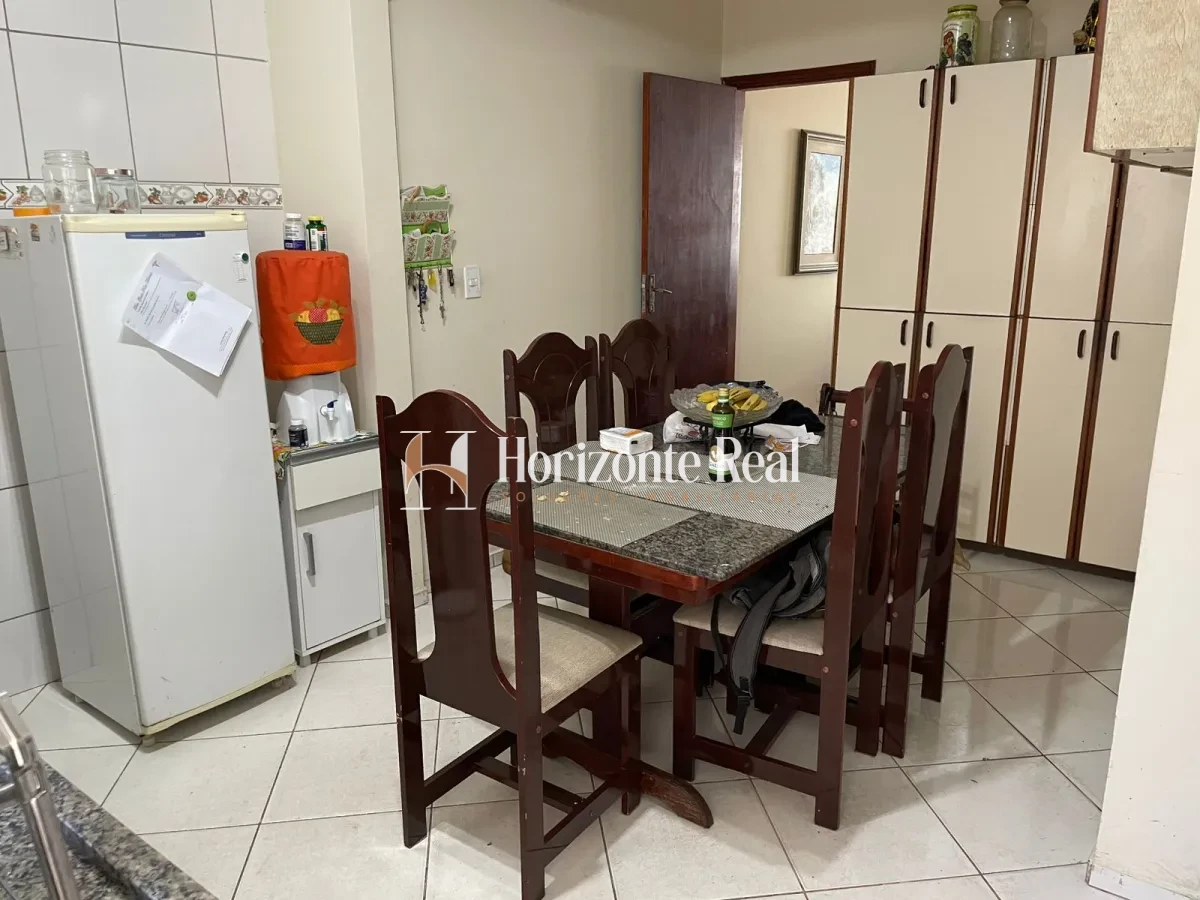 Imagem de VENDE-SE CASA RESIDENCIAL – JARDIM BETEL