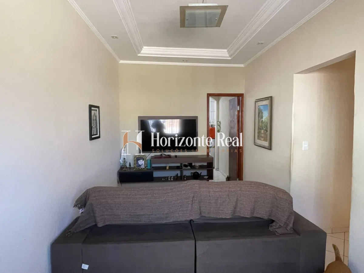 Imagem de VENDE-SE CASA RESIDENCIAL – JARDIM BETEL