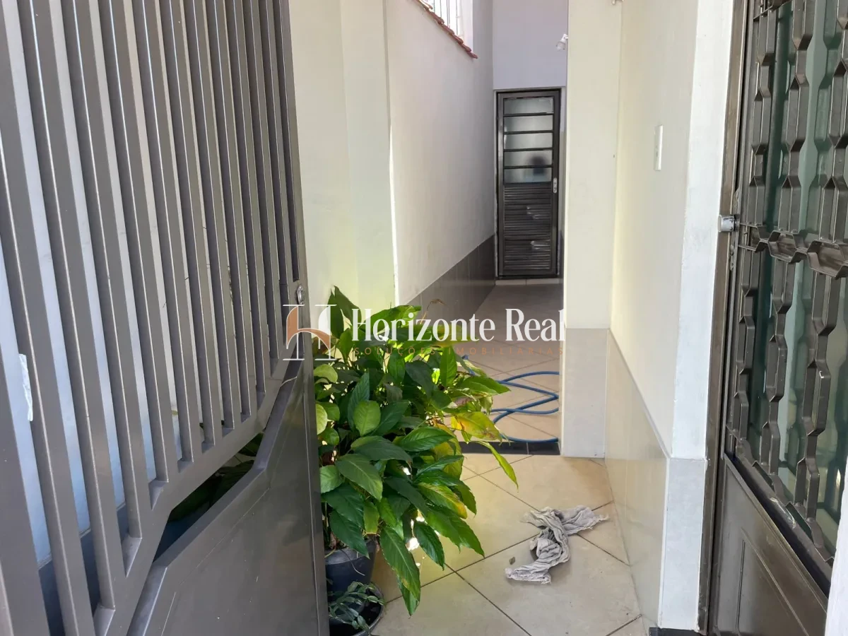 Imagem de VENDE-SE CASA RESIDENCIAL – JARDIM BETEL