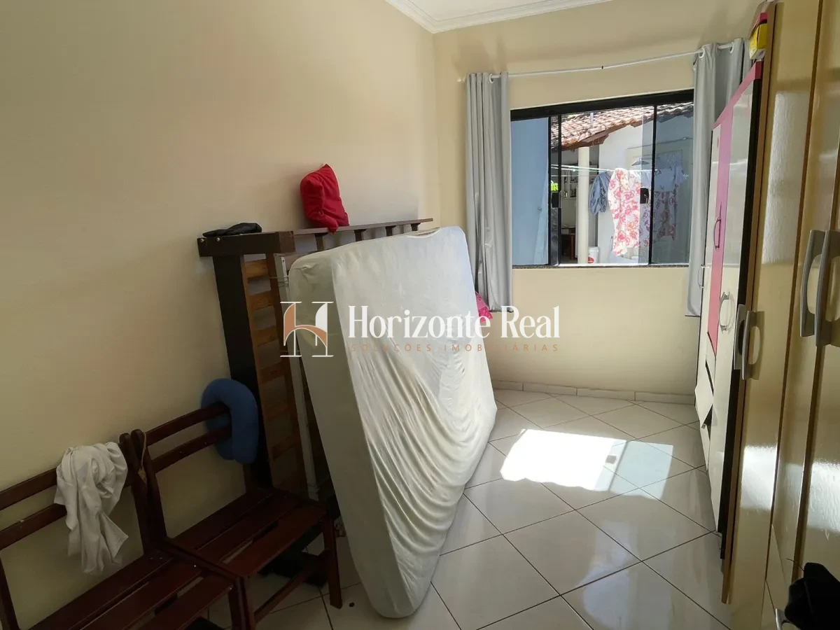 Imagem de VENDE-SE CASA RESIDENCIAL – JARDIM BETEL