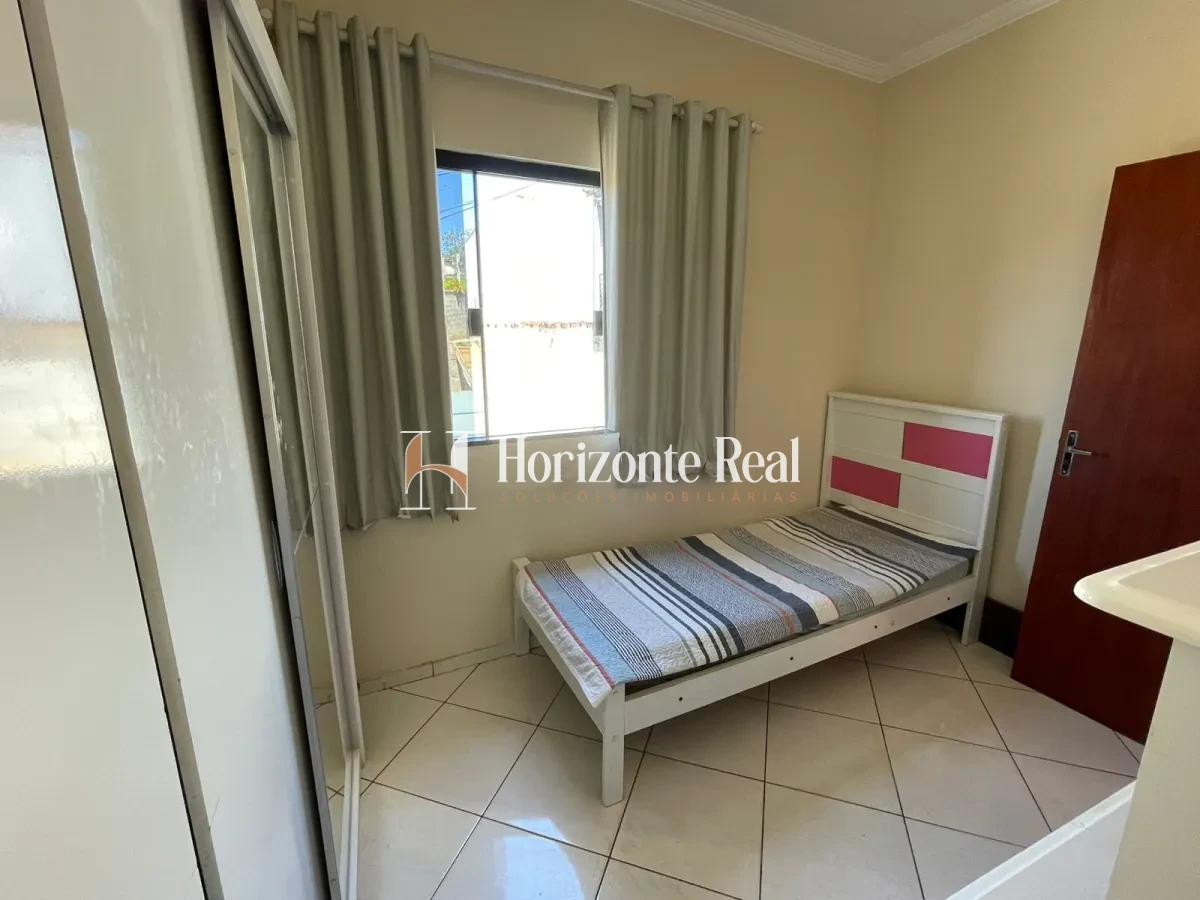 Imagem de VENDE-SE CASA RESIDENCIAL – JARDIM BETEL