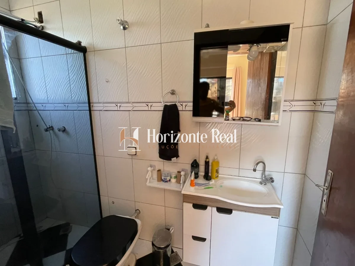 Imagem de VENDE-SE CASA RESIDENCIAL – JARDIM BETEL