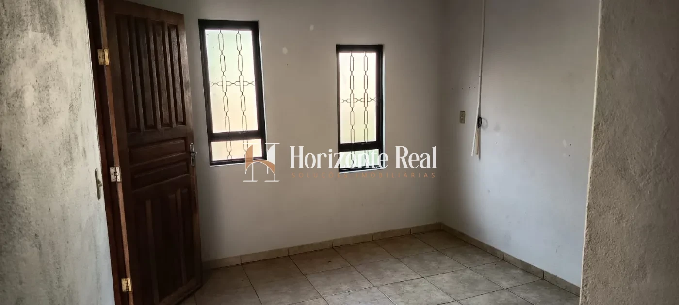 Imagem de CASA Á VENDA | RESIDENCIAL DOS NOBRES
