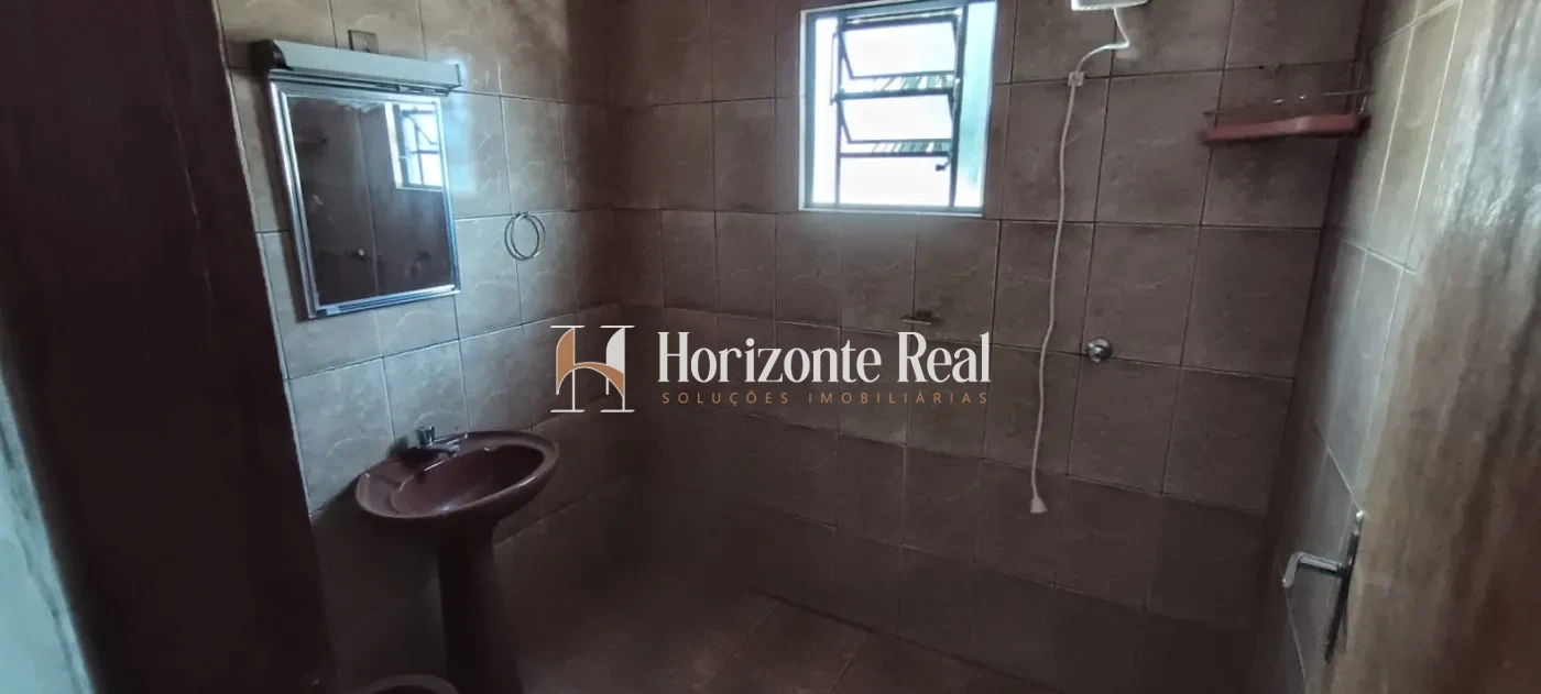 Imagem de CASA Á VENDA | RESIDENCIAL DOS NOBRES