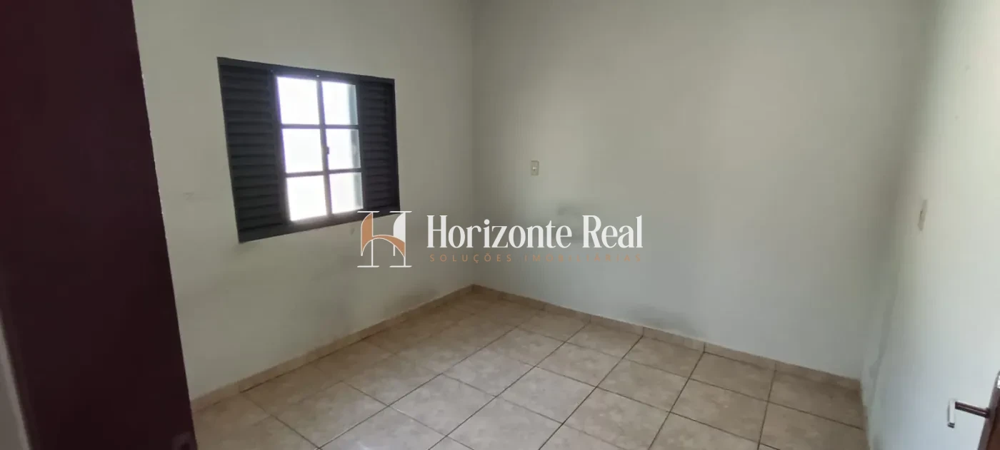 Imagem de CASA Á VENDA | RESIDENCIAL DOS NOBRES