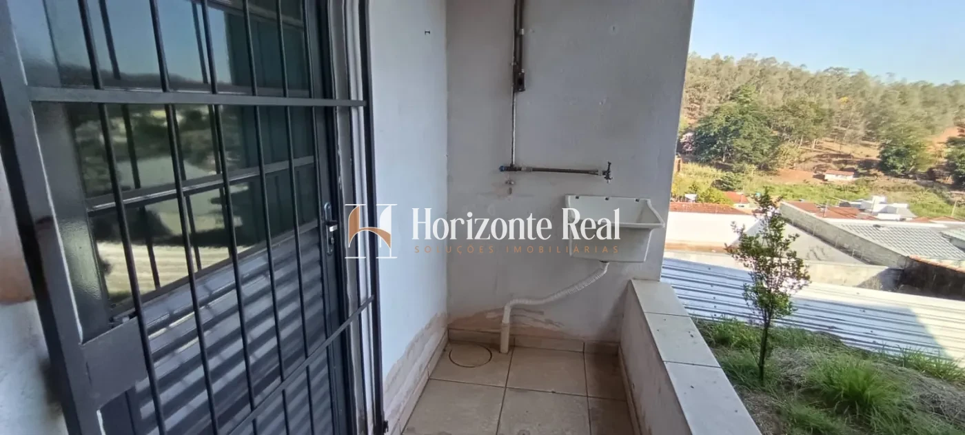 Imagem de CASA Á VENDA | RESIDENCIAL DOS NOBRES
