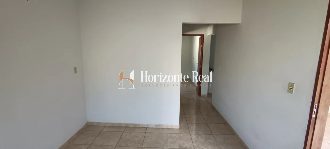 Imagem de CASA Á VENDA | RESIDENCIAL DOS NOBRES