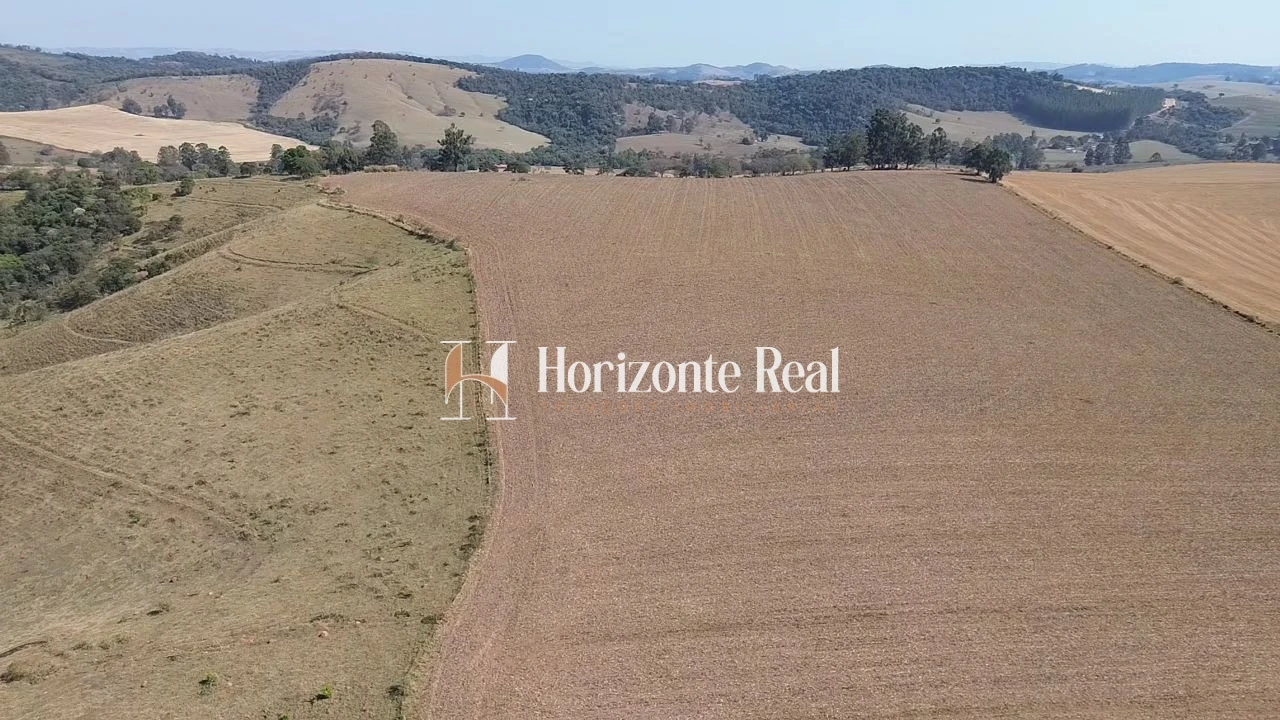 Imagem de FAZENDA Á VENDA - 66 ALQUEIRES