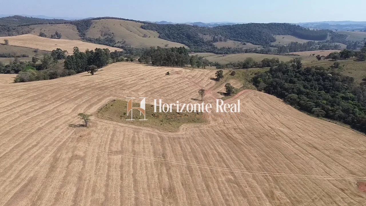 Imagem de FAZENDA Á VENDA - 66 ALQUEIRES