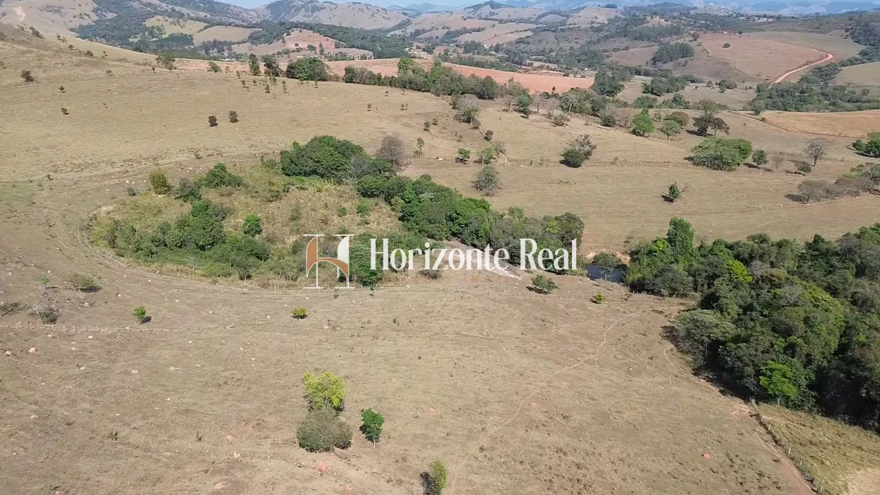 Imagem de FAZENDA Á VENDA - 66 ALQUEIRES