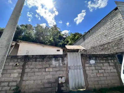 Imagem de IMÓVEL Á VENDA | LOCALIZAÇÃO ESTRATÉGICA – IDEAL PARA INVESTIDORES!