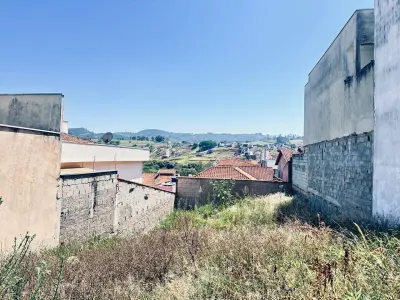 Imagem de TERRENO À VENDA – 250 m² | ÓTIMA LOCALIZAÇÃO