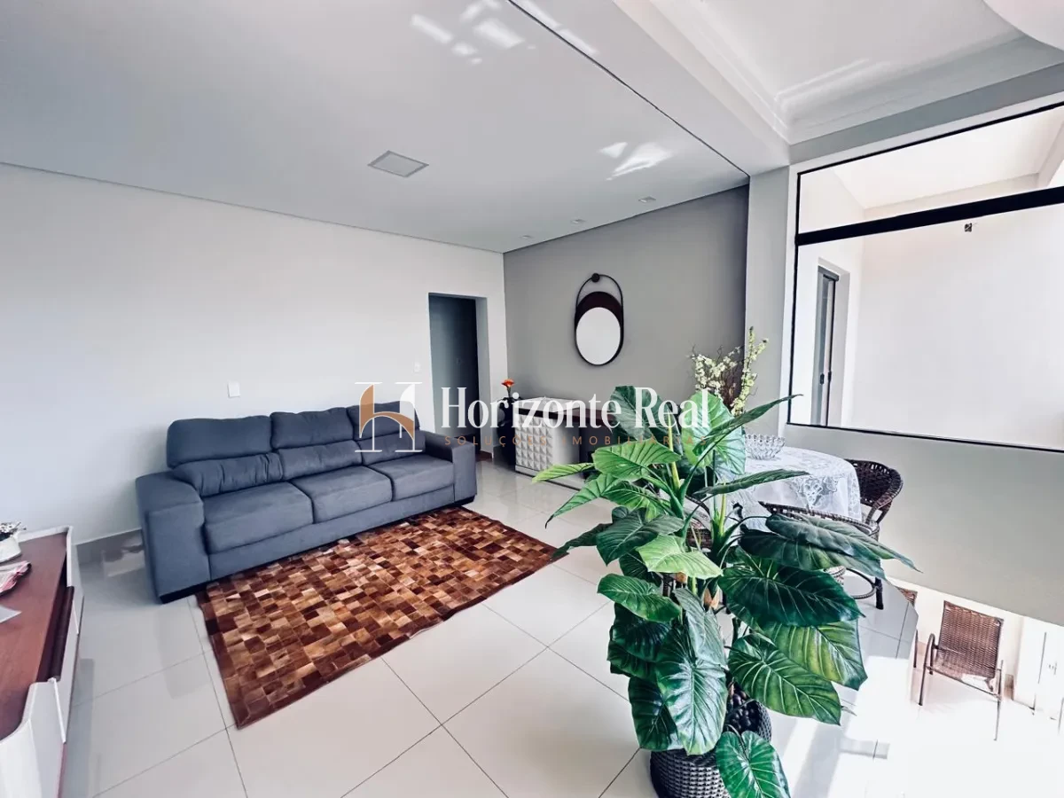 Imagem de OPORTUNIDADE IMPERDÍVEL! CASA Á VENDA | CONFORTO E LAZER EM UM SÓ LUGAR !