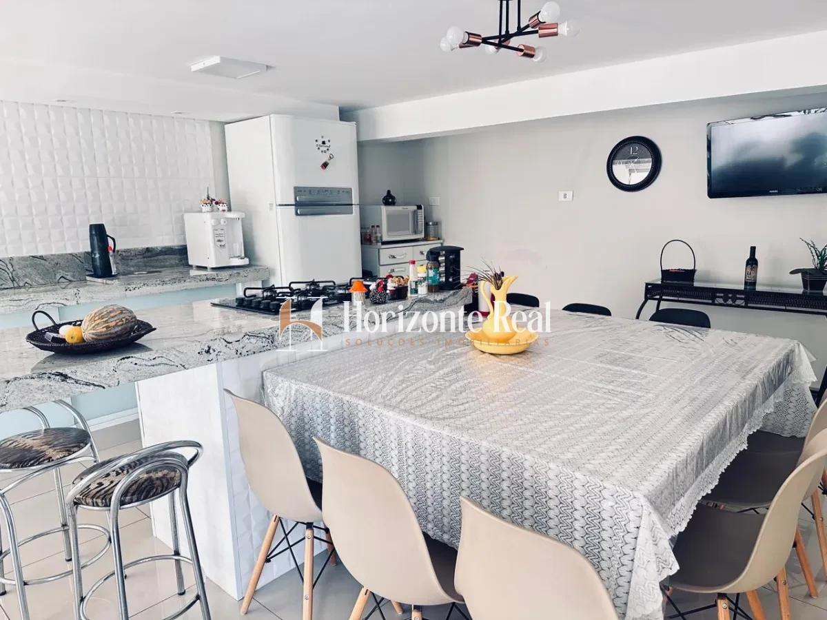 Imagem de OPORTUNIDADE IMPERDÍVEL! CASA Á VENDA | CONFORTO E LAZER EM UM SÓ LUGAR !