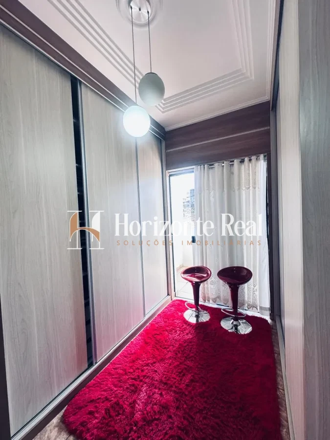 Imagem de OPORTUNIDADE IMPERDÍVEL! CASA Á VENDA | CONFORTO E LAZER EM UM SÓ LUGAR !