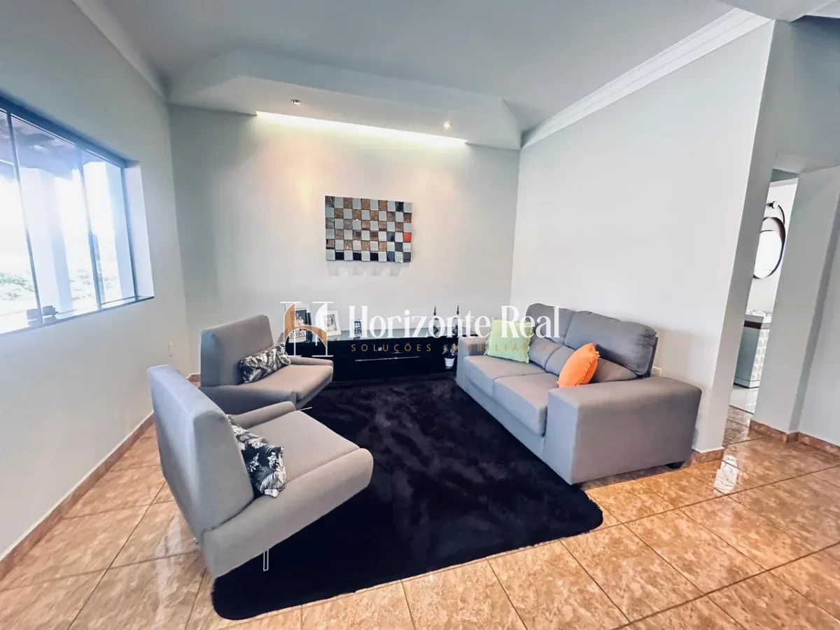 Imagem de OPORTUNIDADE IMPERDÍVEL! CASA Á VENDA | CONFORTO E LAZER EM UM SÓ LUGAR !