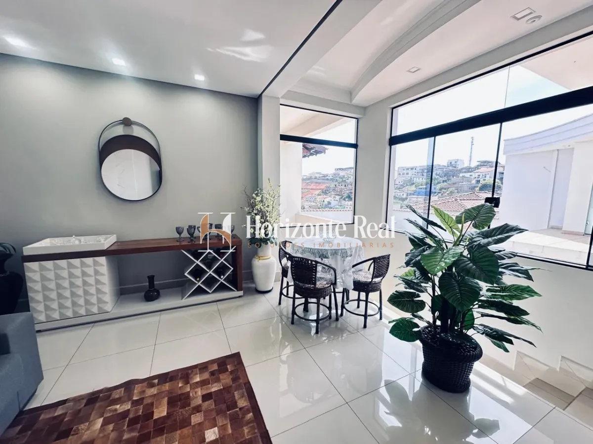 Imagem de OPORTUNIDADE IMPERDÍVEL! CASA Á VENDA | CONFORTO E LAZER EM UM SÓ LUGAR !