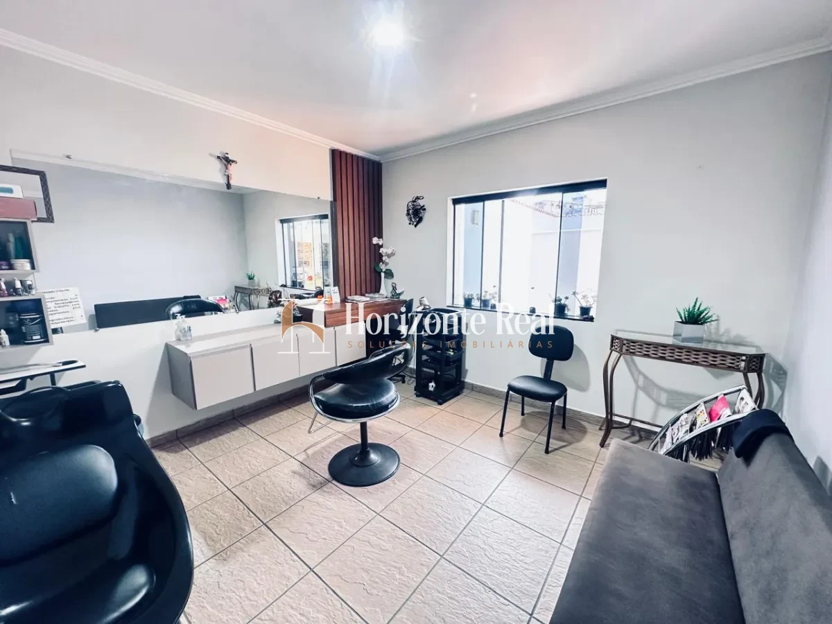 Imagem de OPORTUNIDADE IMPERDÍVEL! CASA Á VENDA | CONFORTO E LAZER EM UM SÓ LUGAR !