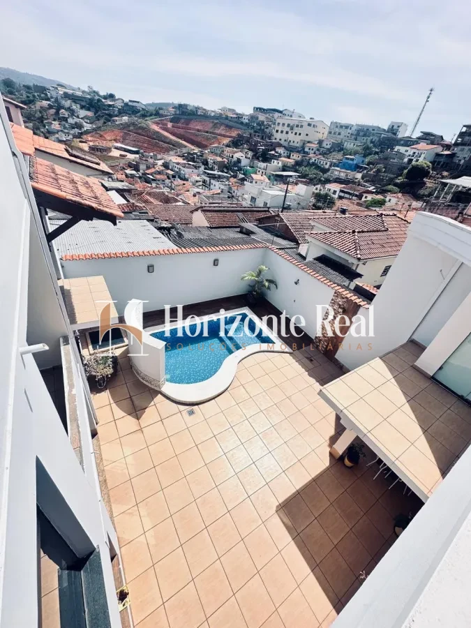 Imagem de OPORTUNIDADE IMPERDÍVEL! CASA Á VENDA | CONFORTO E LAZER EM UM SÓ LUGAR !