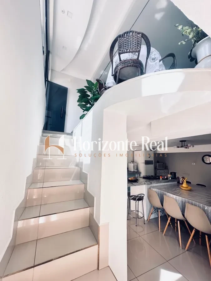 Imagem de OPORTUNIDADE IMPERDÍVEL! CASA Á VENDA | CONFORTO E LAZER EM UM SÓ LUGAR !