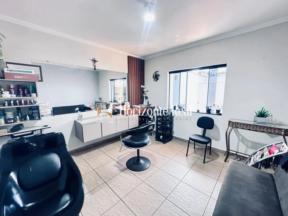 Imagem de OPORTUNIDADE IMPERDÍVEL! CASA Á VENDA | CONFORTO E LAZER EM UM SÓ LUGAR !