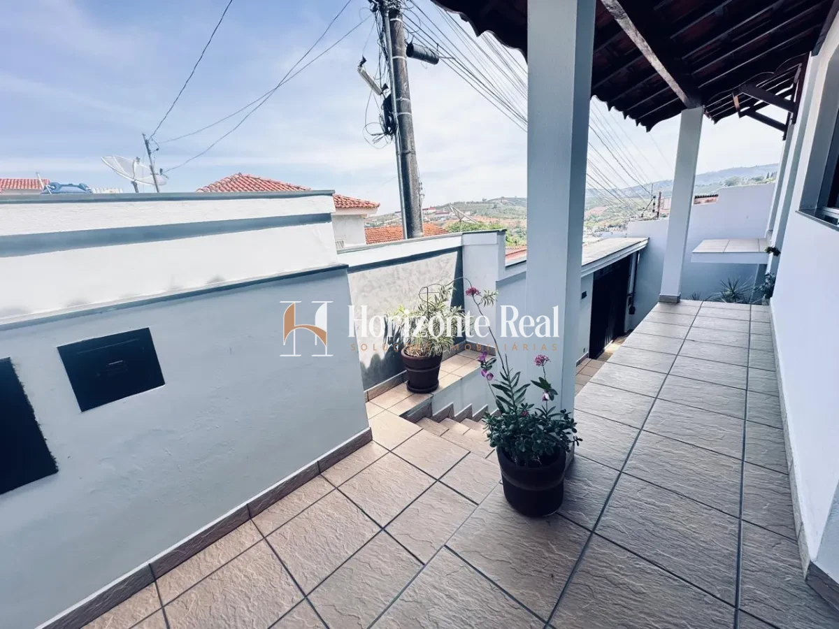 Imagem de OPORTUNIDADE IMPERDÍVEL! CASA Á VENDA | CONFORTO E LAZER EM UM SÓ LUGAR !