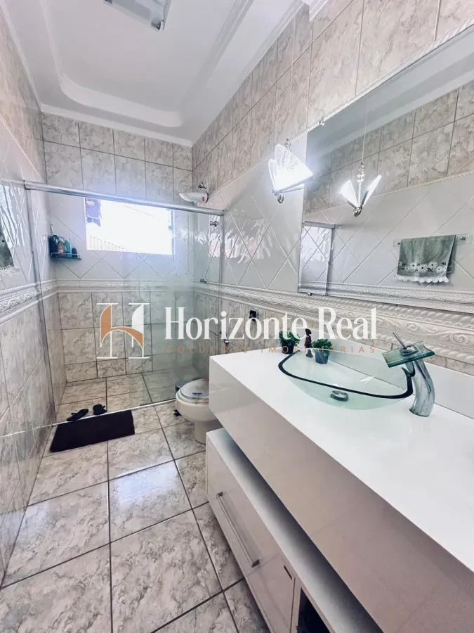 Imagem de OPORTUNIDADE IMPERDÍVEL! CASA Á VENDA | CONFORTO E LAZER EM UM SÓ LUGAR !