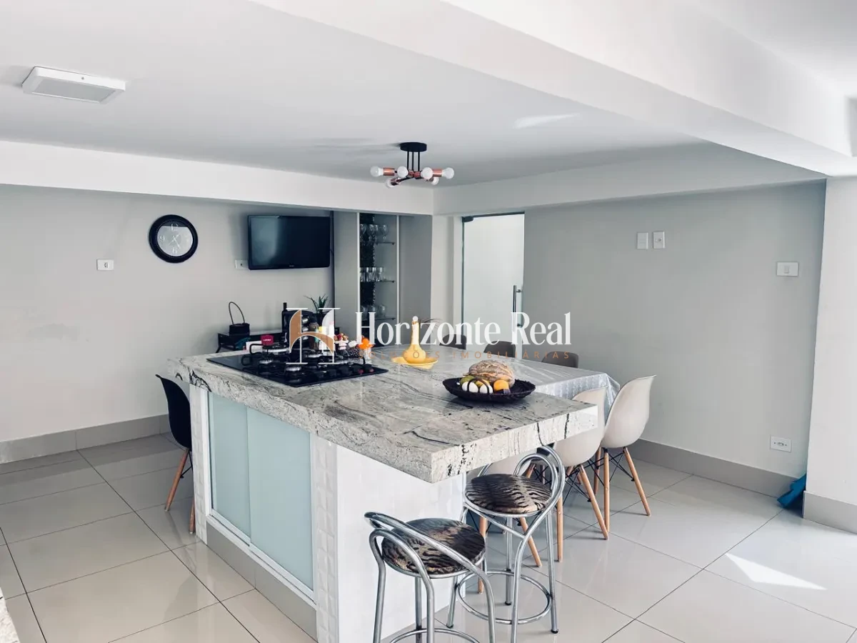 Imagem de OPORTUNIDADE IMPERDÍVEL! CASA Á VENDA | CONFORTO E LAZER EM UM SÓ LUGAR !