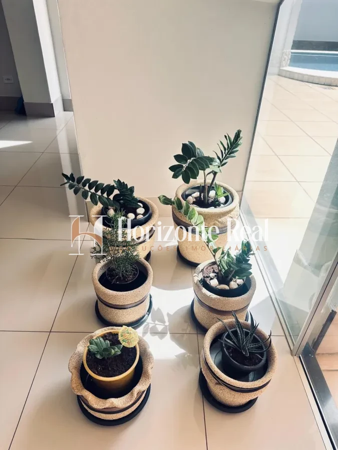 Imagem de OPORTUNIDADE IMPERDÍVEL! CASA Á VENDA | CONFORTO E LAZER EM UM SÓ LUGAR !