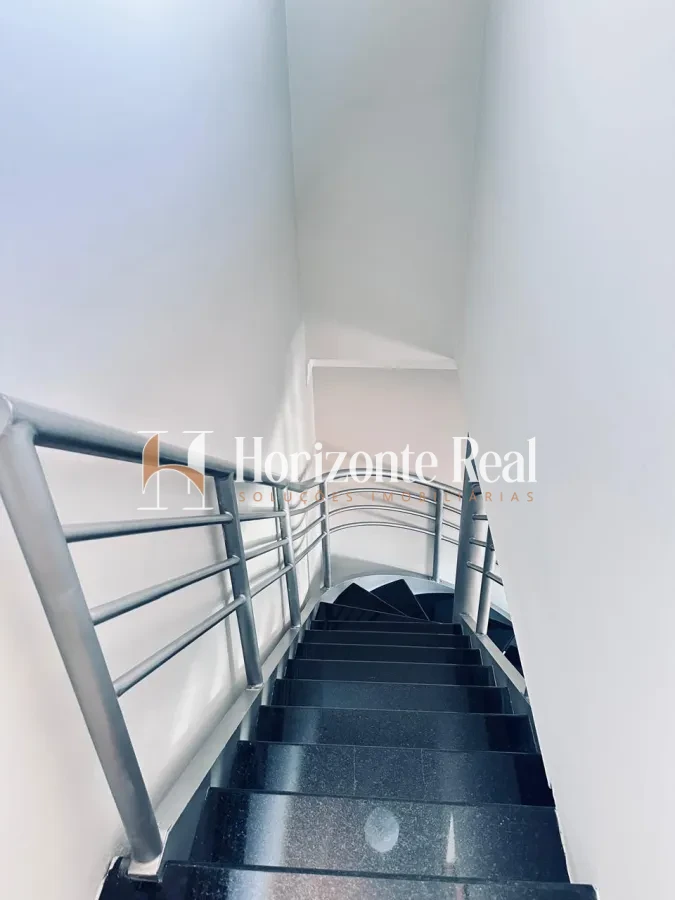 Imagem de OPORTUNIDADE IMPERDÍVEL! CASA Á VENDA | CONFORTO E LAZER EM UM SÓ LUGAR !