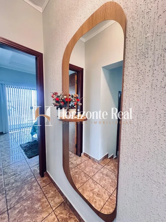 Imagem de OPORTUNIDADE IMPERDÍVEL! CASA Á VENDA | CONFORTO E LAZER EM UM SÓ LUGAR !