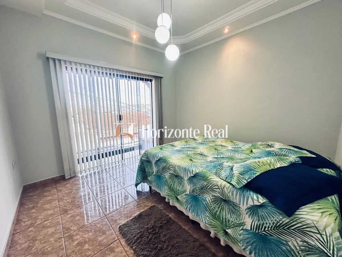 Imagem de OPORTUNIDADE IMPERDÍVEL! CASA Á VENDA | CONFORTO E LAZER EM UM SÓ LUGAR !