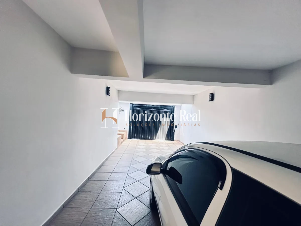 Imagem de OPORTUNIDADE IMPERDÍVEL! CASA Á VENDA | CONFORTO E LAZER EM UM SÓ LUGAR !