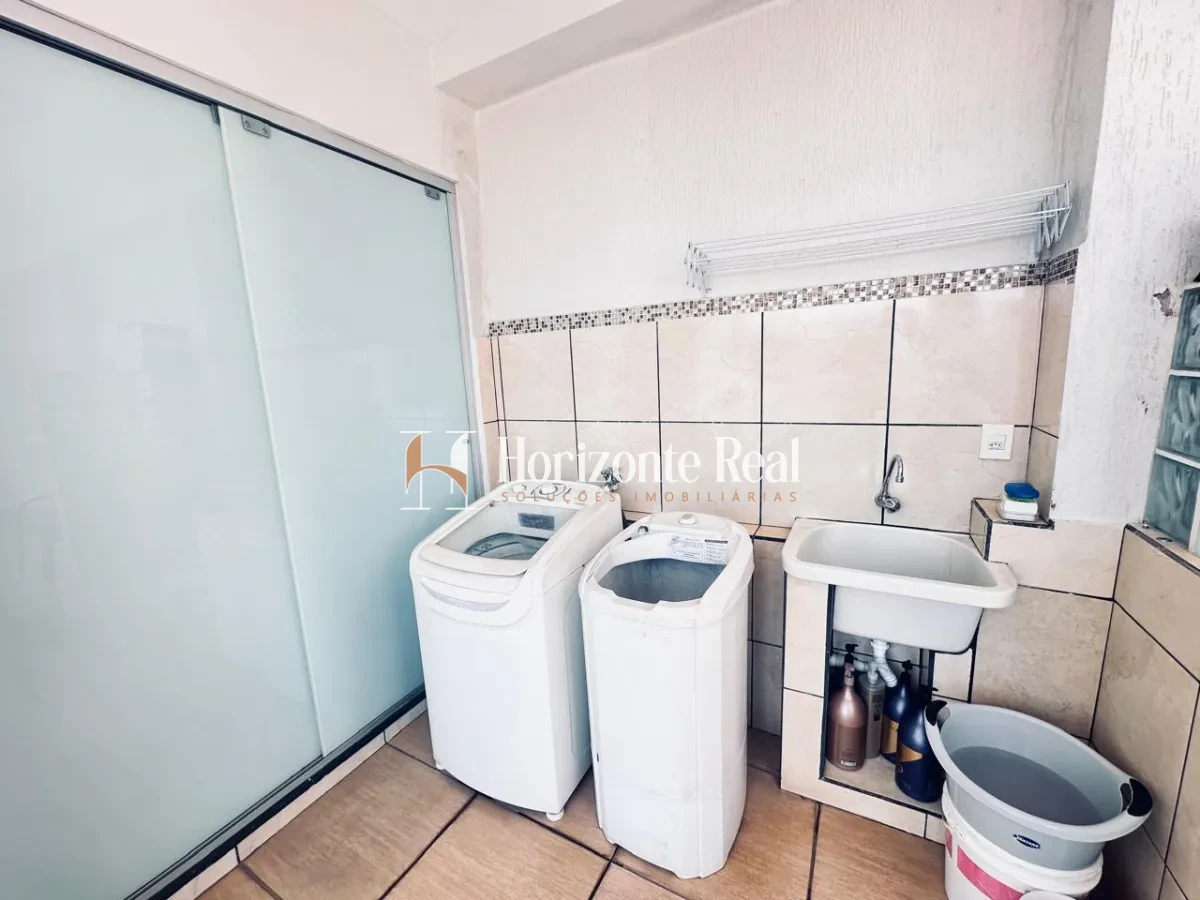 Imagem de OPORTUNIDADE IMPERDÍVEL! CASA Á VENDA | CONFORTO E LAZER EM UM SÓ LUGAR !