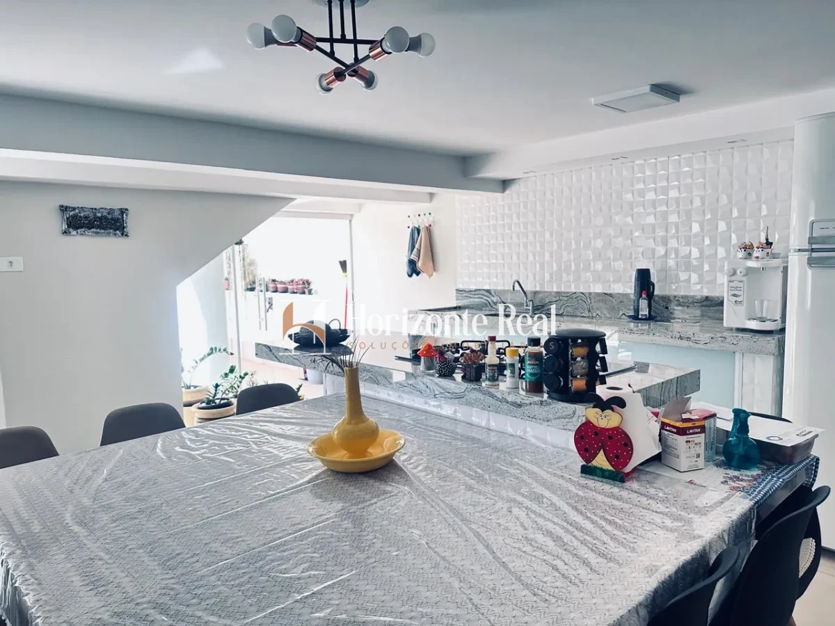 Imagem de OPORTUNIDADE IMPERDÍVEL! CASA Á VENDA | CONFORTO E LAZER EM UM SÓ LUGAR !