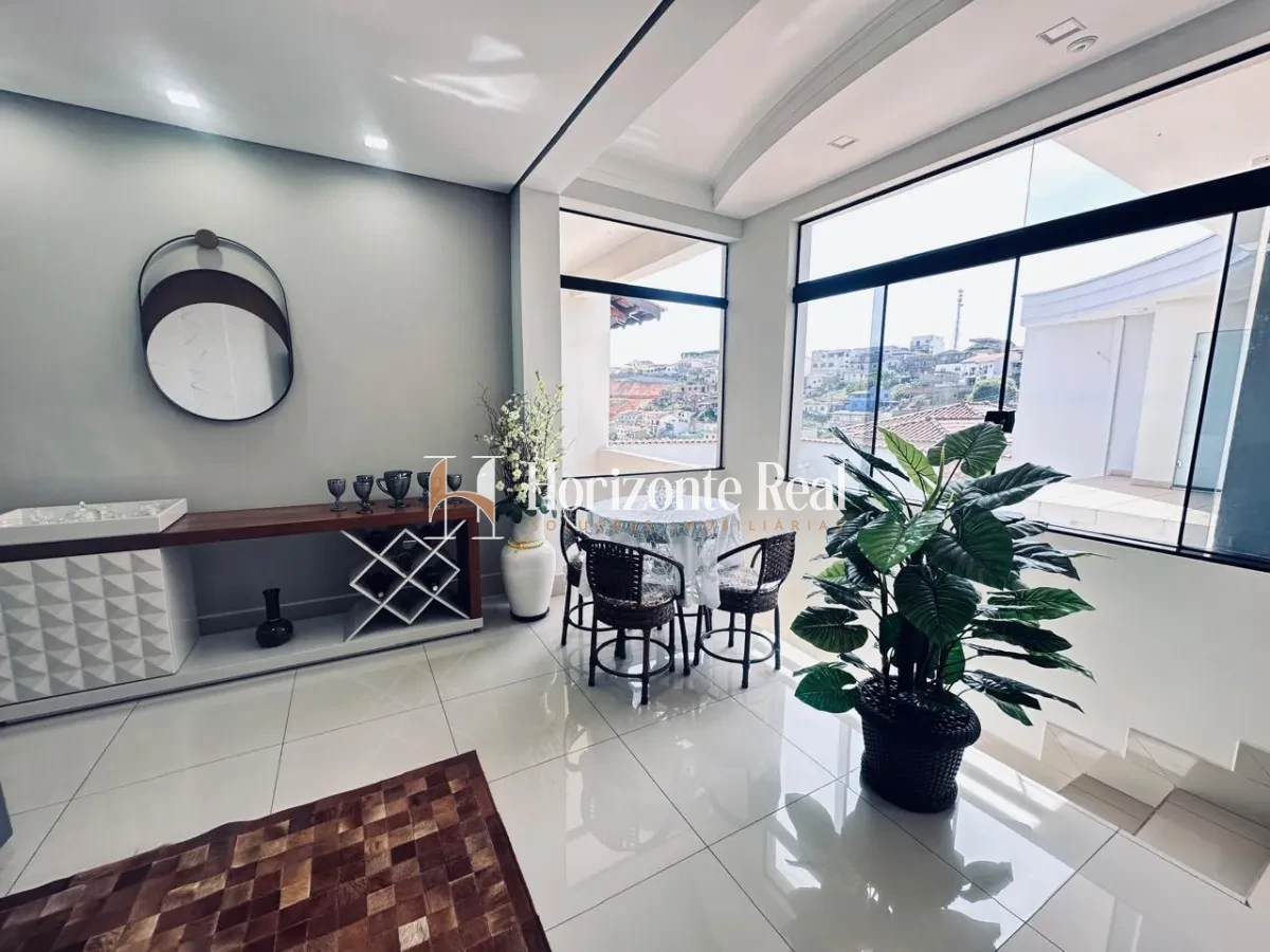 Imagem de OPORTUNIDADE IMPERDÍVEL! CASA Á VENDA | CONFORTO E LAZER EM UM SÓ LUGAR !