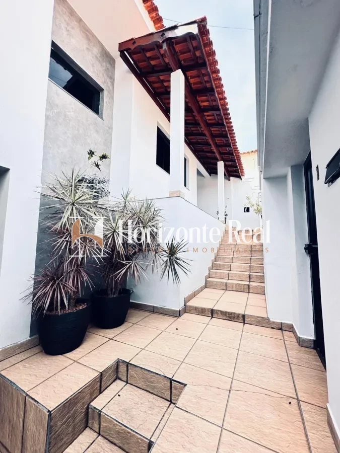 Imagem de OPORTUNIDADE IMPERDÍVEL! CASA Á VENDA | CONFORTO E LAZER EM UM SÓ LUGAR !