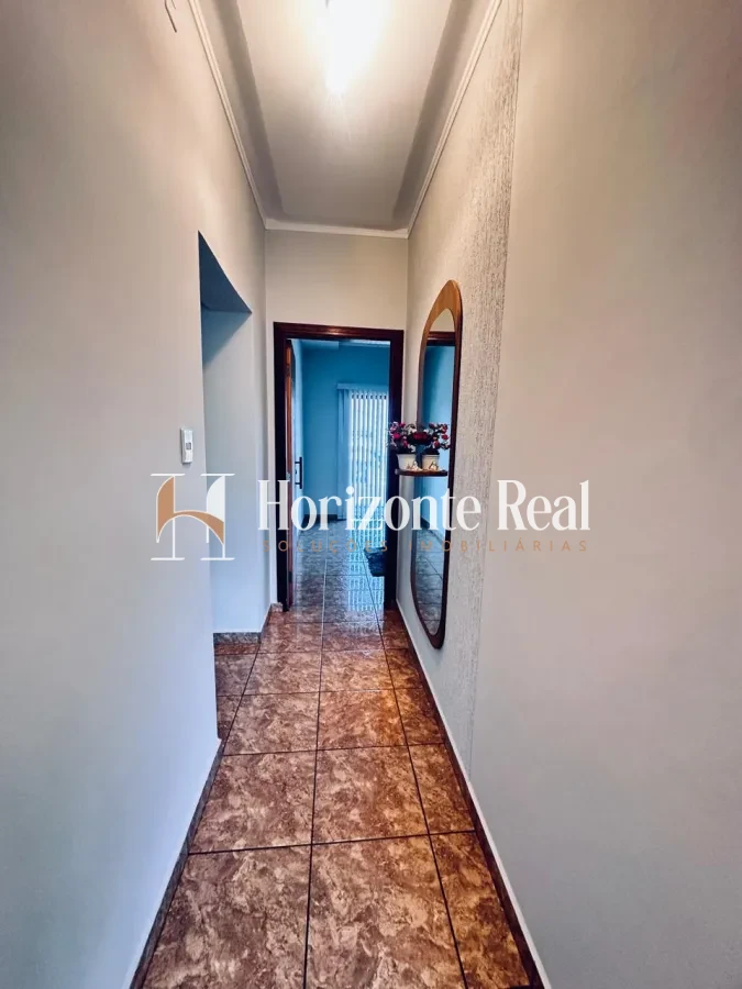 Imagem de OPORTUNIDADE IMPERDÍVEL! CASA Á VENDA | CONFORTO E LAZER EM UM SÓ LUGAR !