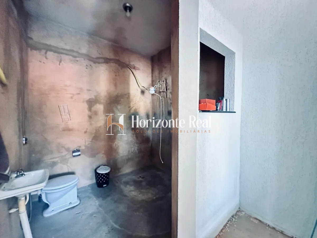 Imagem de OPORTUNIDADE IMPERDÍVEL! CASA Á VENDA | CONFORTO E LAZER EM UM SÓ LUGAR !