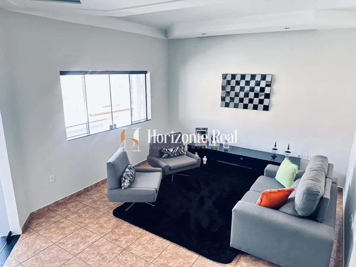 Imagem de OPORTUNIDADE IMPERDÍVEL! CASA Á VENDA | CONFORTO E LAZER EM UM SÓ LUGAR !