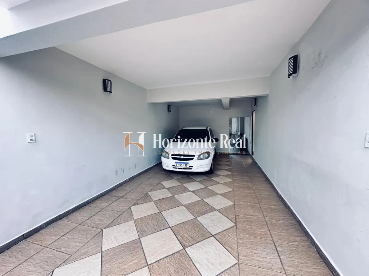 Imagem de OPORTUNIDADE IMPERDÍVEL! CASA Á VENDA | CONFORTO E LAZER EM UM SÓ LUGAR !