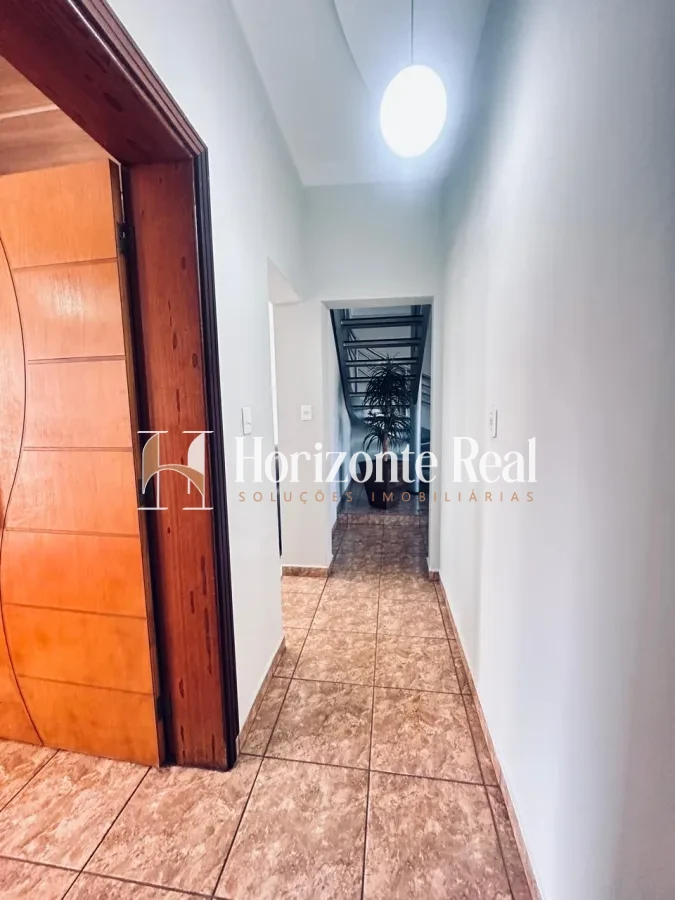 Imagem de OPORTUNIDADE IMPERDÍVEL! CASA Á VENDA | CONFORTO E LAZER EM UM SÓ LUGAR !