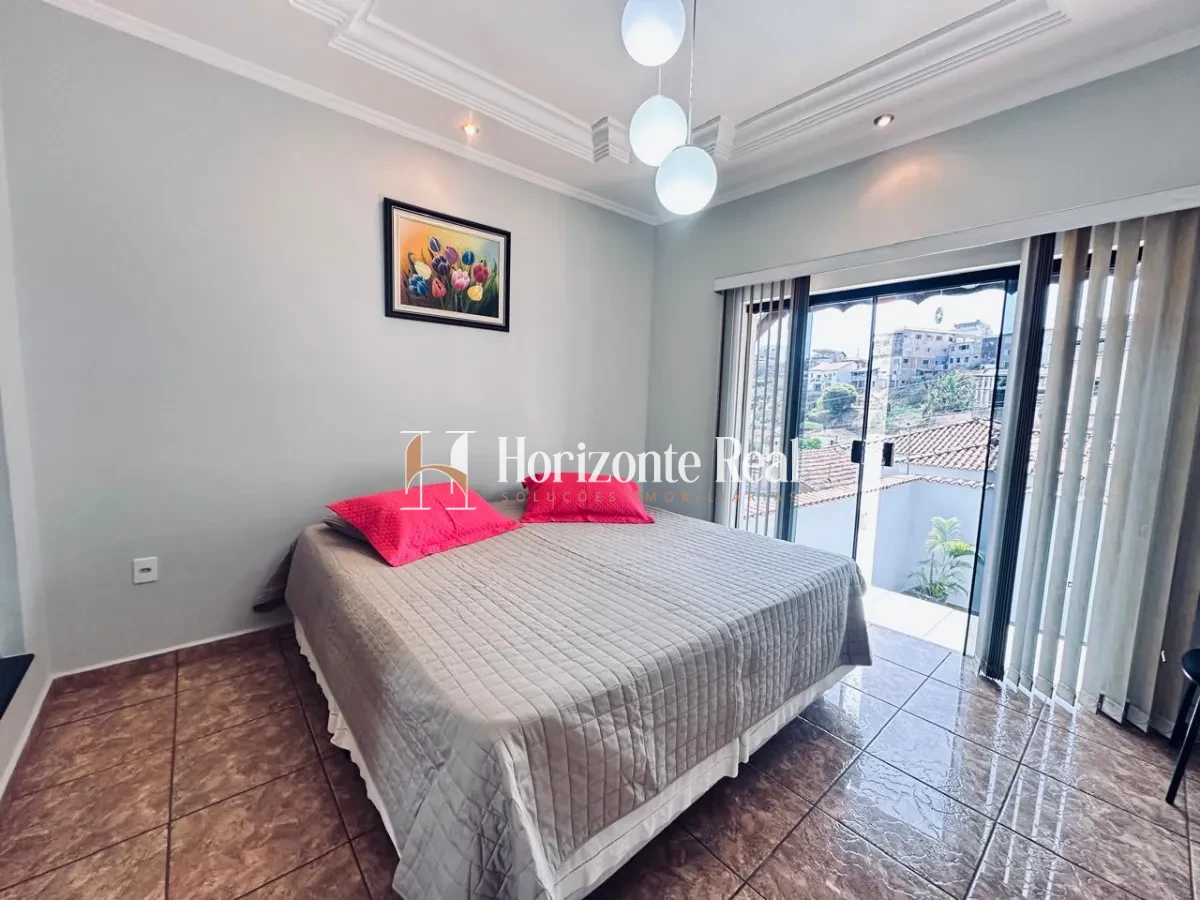 Imagem de OPORTUNIDADE IMPERDÍVEL! CASA Á VENDA | CONFORTO E LAZER EM UM SÓ LUGAR !