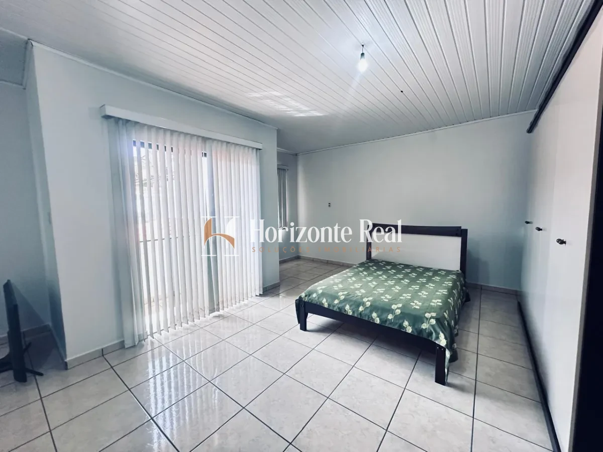 Imagem de OPORTUNIDADE IMPERDÍVEL! CASA Á VENDA | CONFORTO E LAZER EM UM SÓ LUGAR !