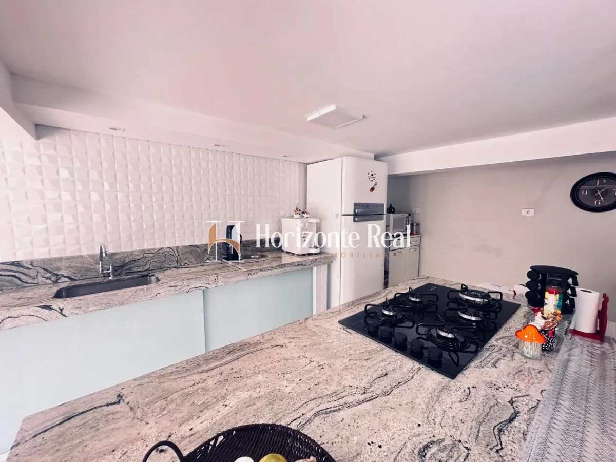 Imagem de OPORTUNIDADE IMPERDÍVEL! CASA Á VENDA | CONFORTO E LAZER EM UM SÓ LUGAR !