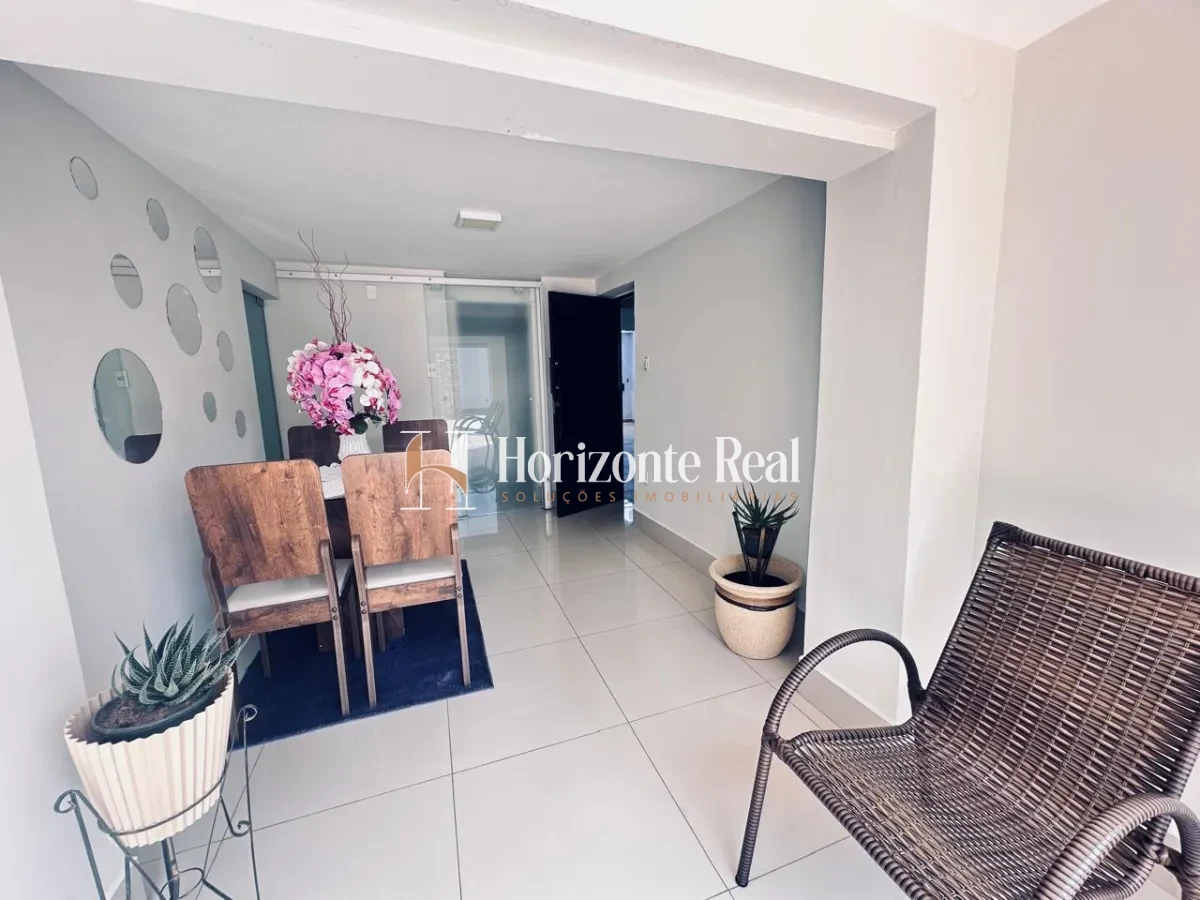 Imagem de OPORTUNIDADE IMPERDÍVEL! CASA Á VENDA | CONFORTO E LAZER EM UM SÓ LUGAR !