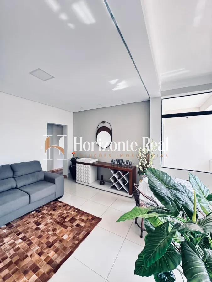 Imagem de OPORTUNIDADE IMPERDÍVEL! CASA Á VENDA | CONFORTO E LAZER EM UM SÓ LUGAR !