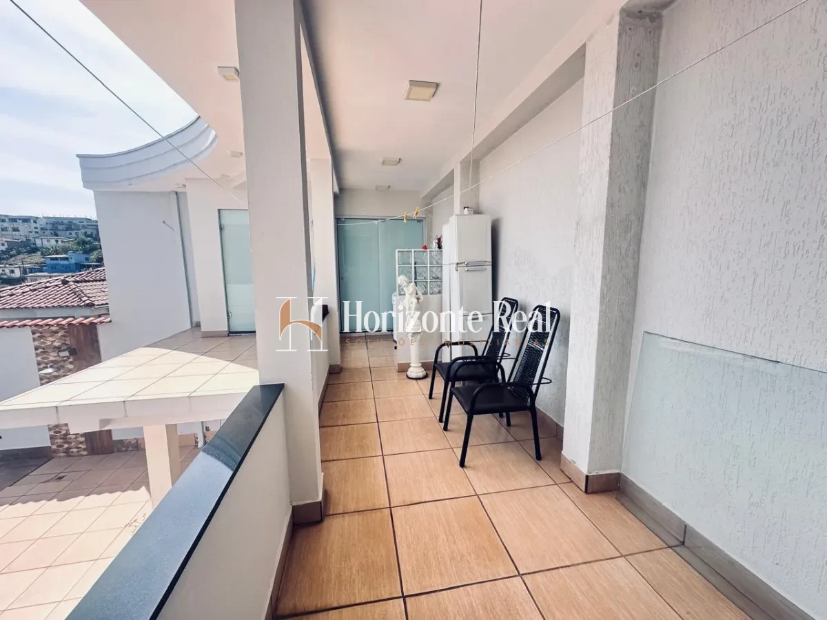 Imagem de OPORTUNIDADE IMPERDÍVEL! CASA Á VENDA | CONFORTO E LAZER EM UM SÓ LUGAR !